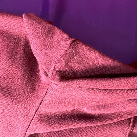 📌Nine West Great Looking Comfort and Style  Leggins - Pants - Picture 5 of 15